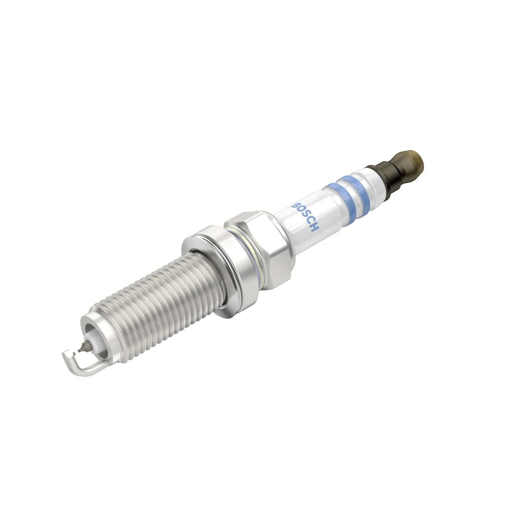 Свічки Bosch 0242140550