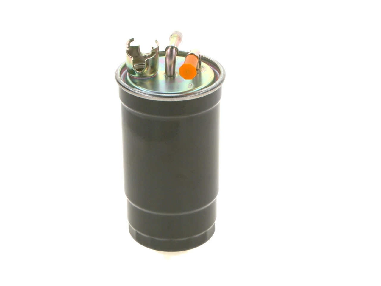 Купити 0450906437 Bosch Фільтр-відстійник палива грубої очистки