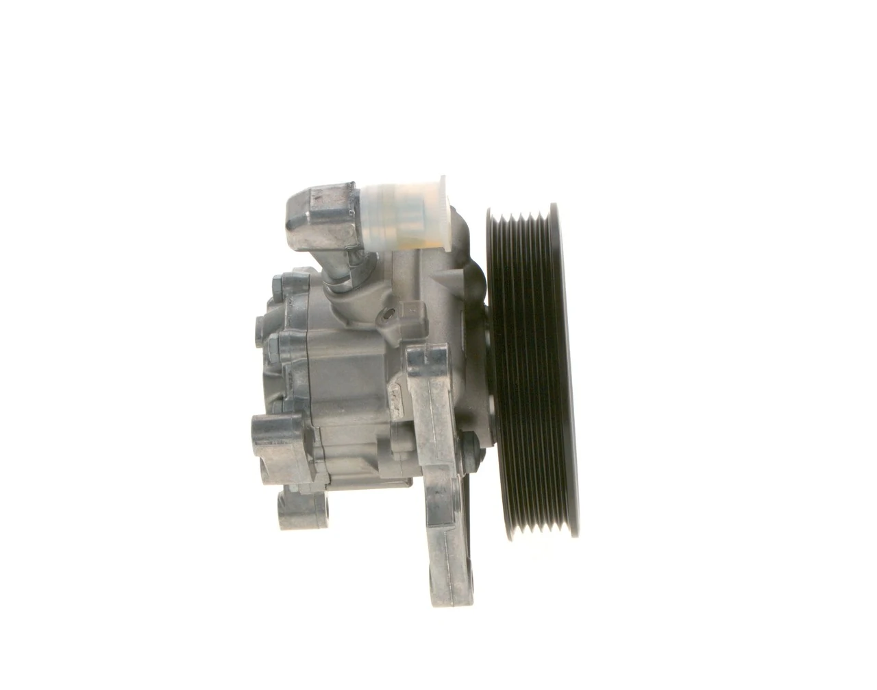Купити KS00000628 Bosch Насос гідравліки