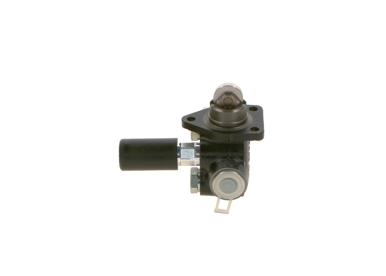 Паливний насос, механічний Bosch 0440008164 ціна, від 82.70 USD