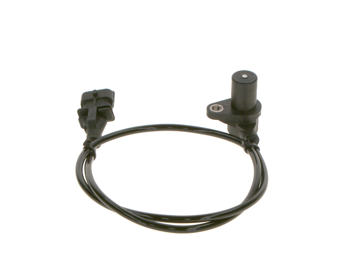 0261210302 Bosch ДПКВ