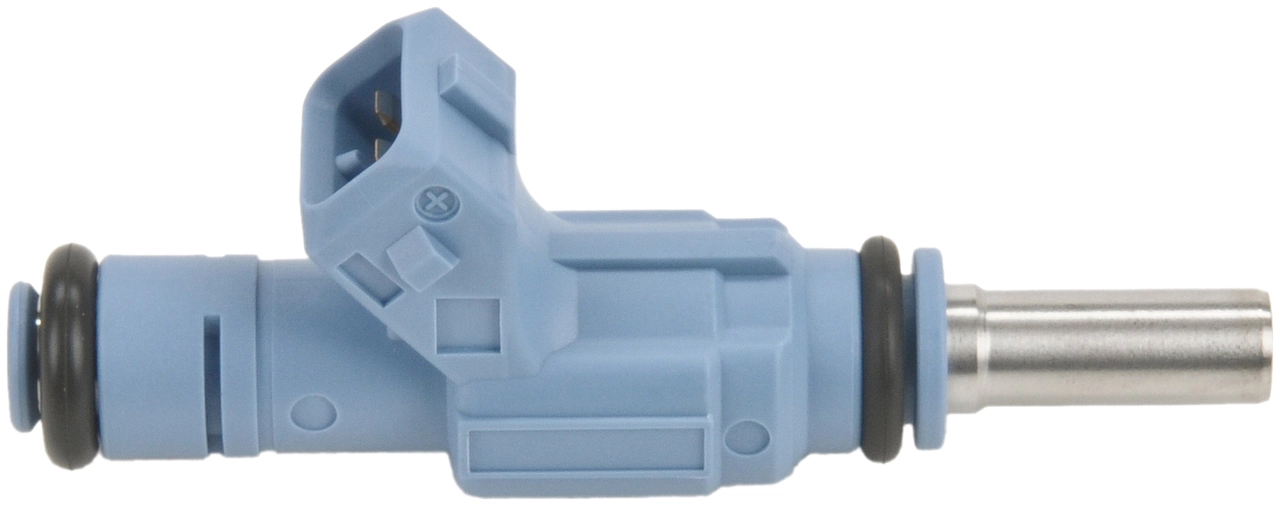Паливні форсунки 0280155892 Bosch