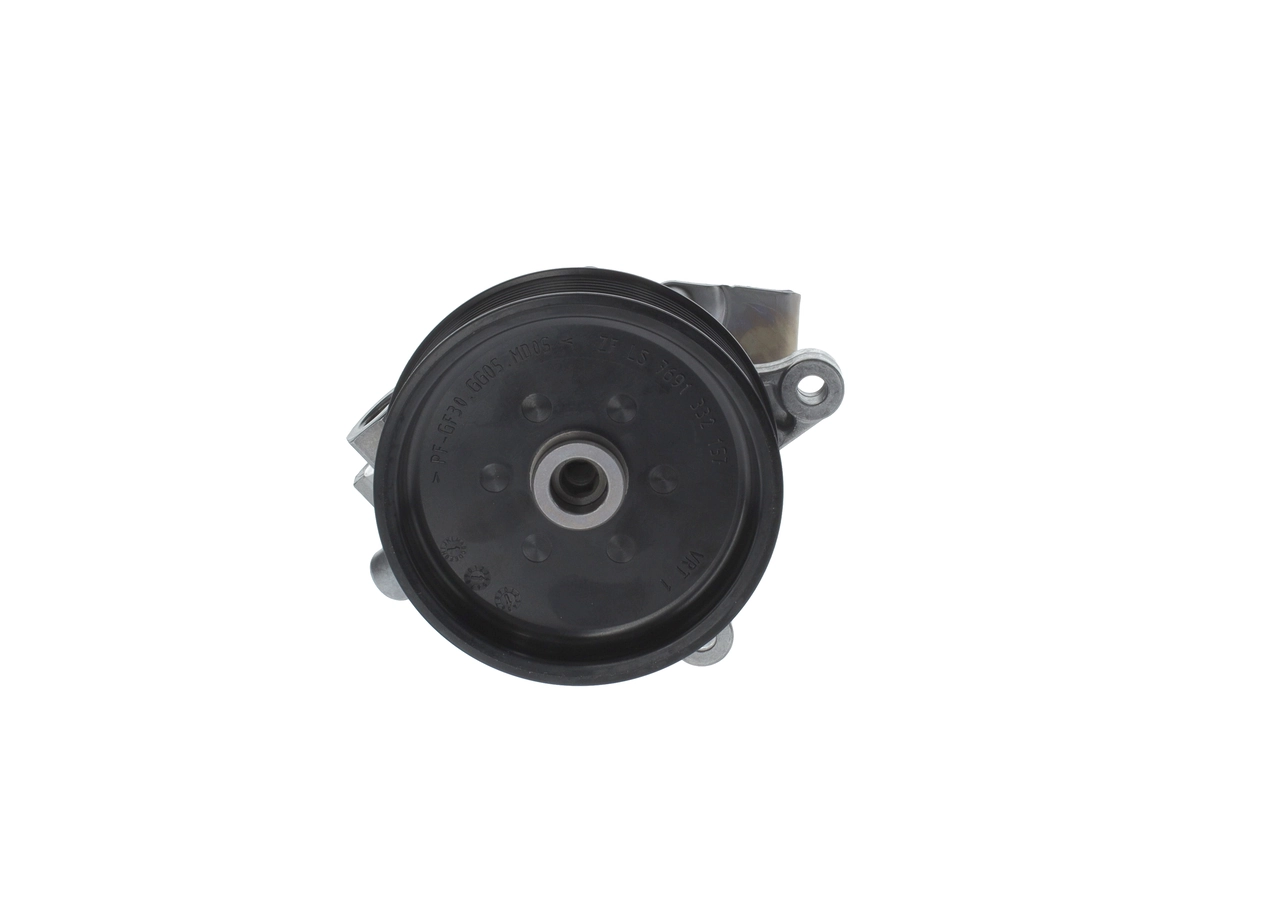 Насос ГПК Bosch KS01000658 ціна, від 109.92 USD