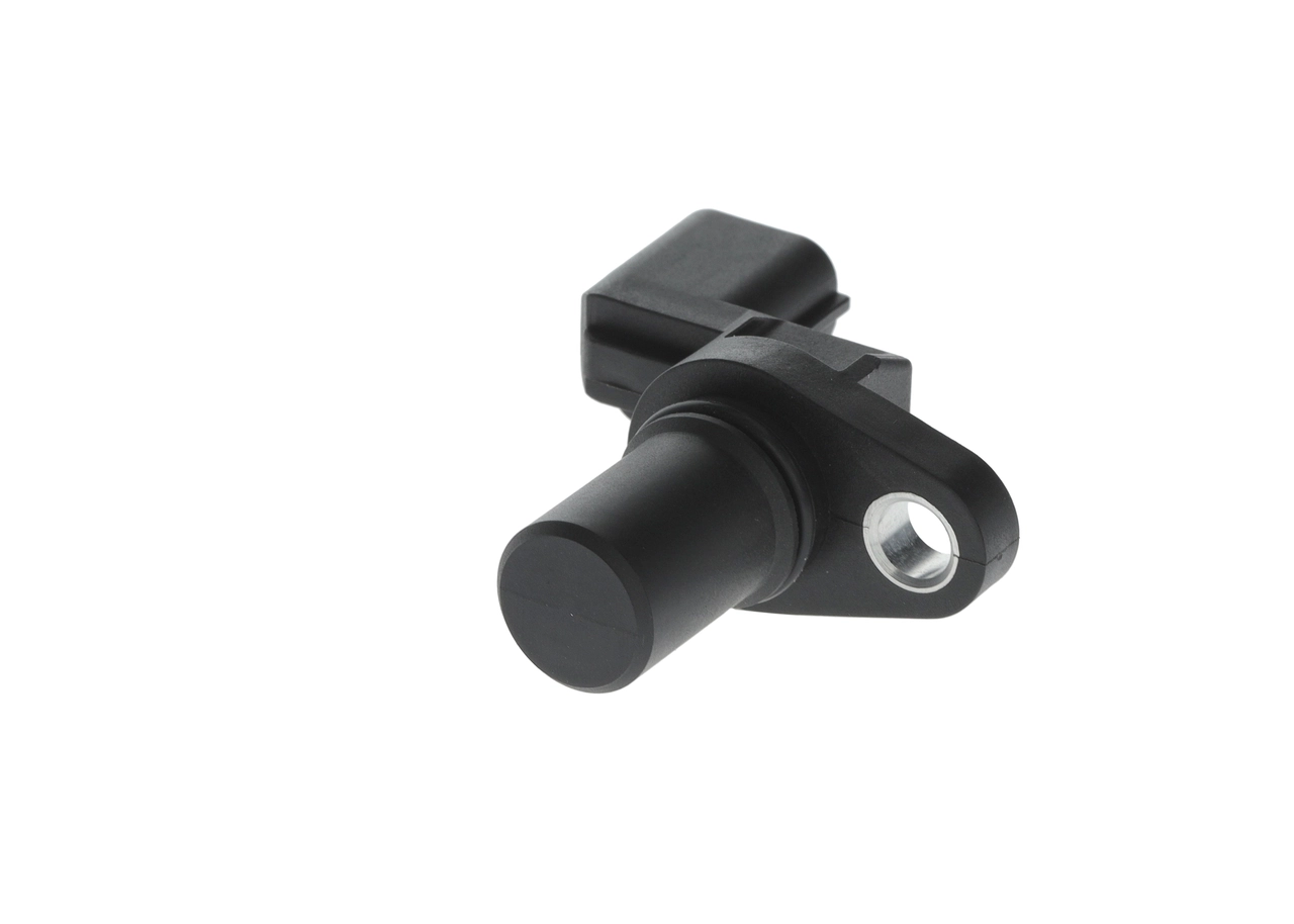 0986280764 Bosch Датчик розподільного вала