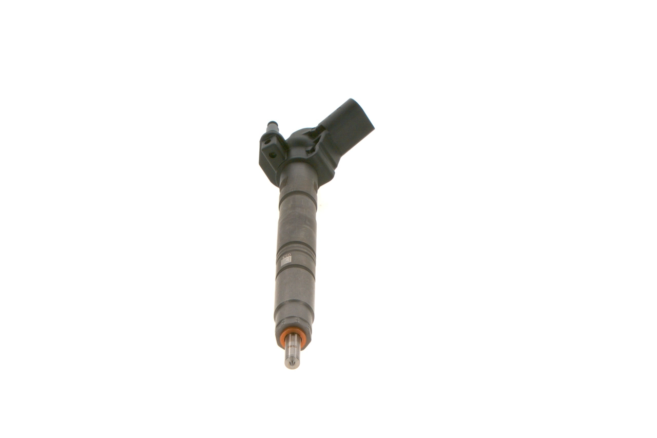 Купити 0445117038 Bosch Форсунка дизельна в зборі, розпилювач + тримач