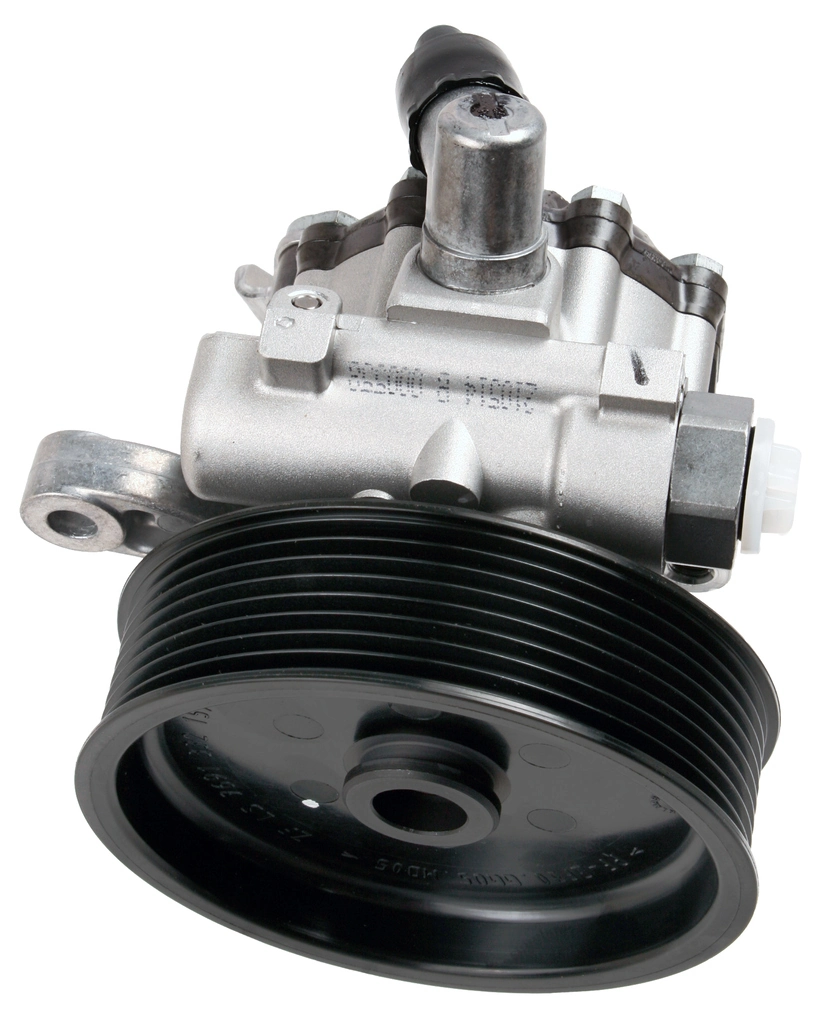 Насос ГУР KS00000689 Bosch