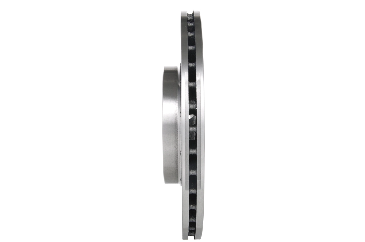 Диск переднього гальма Bosch 0986479372 ціна, від 47.52 USD