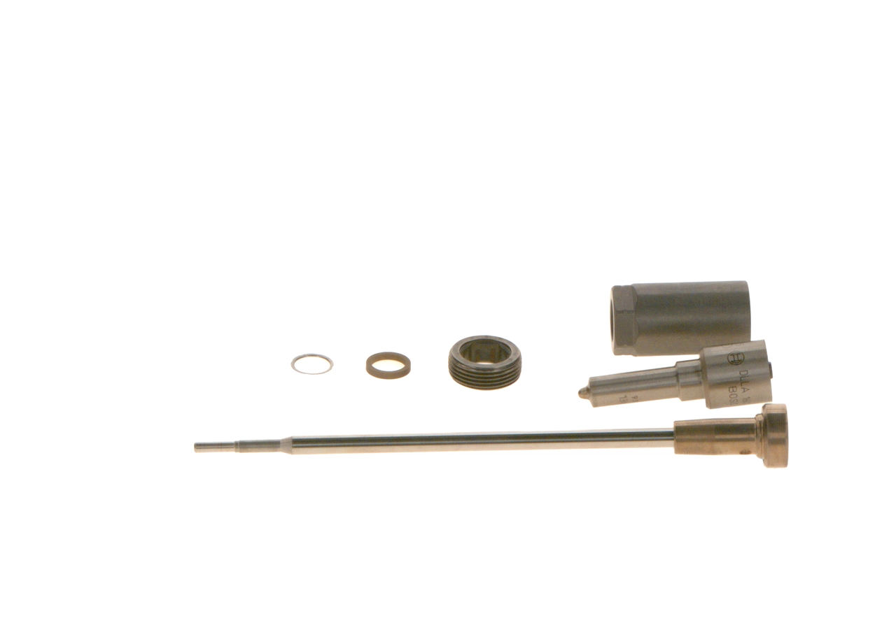F00ZC99046 Bosch 