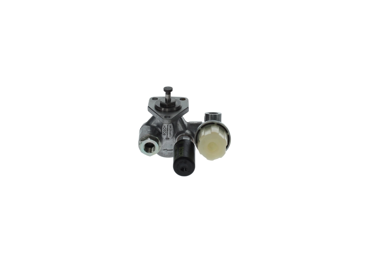 Купити 0440017042 Bosch Насос ручної підкачки