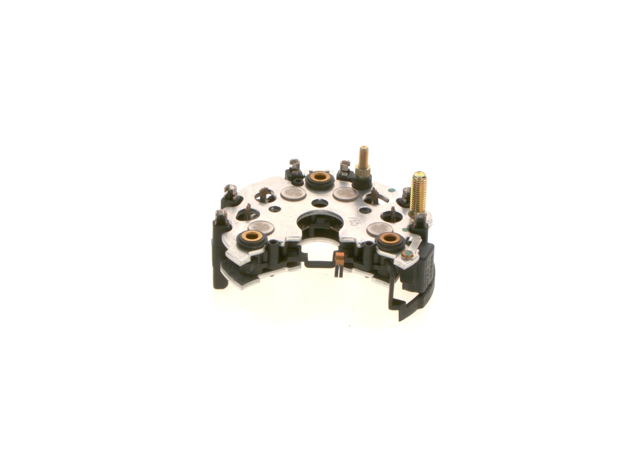 Міст доданий генератора Bosch 1127319765 ціна, від 38.99 USD