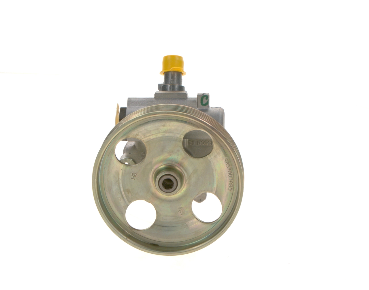 Насос ГПК Bosch KS00000143 ціна, від 90.17 USD