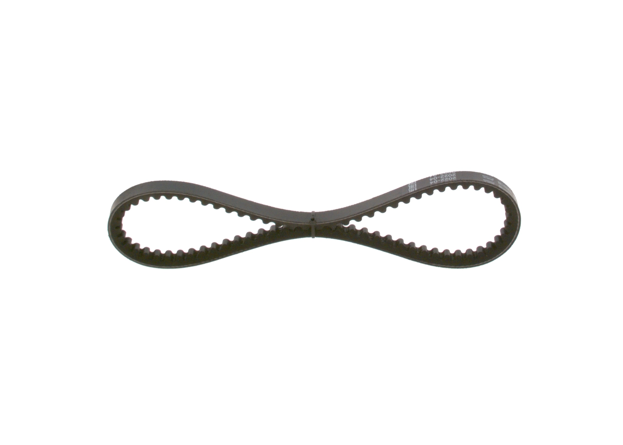 Купити 1987948145 Bosch Ремінь генератора