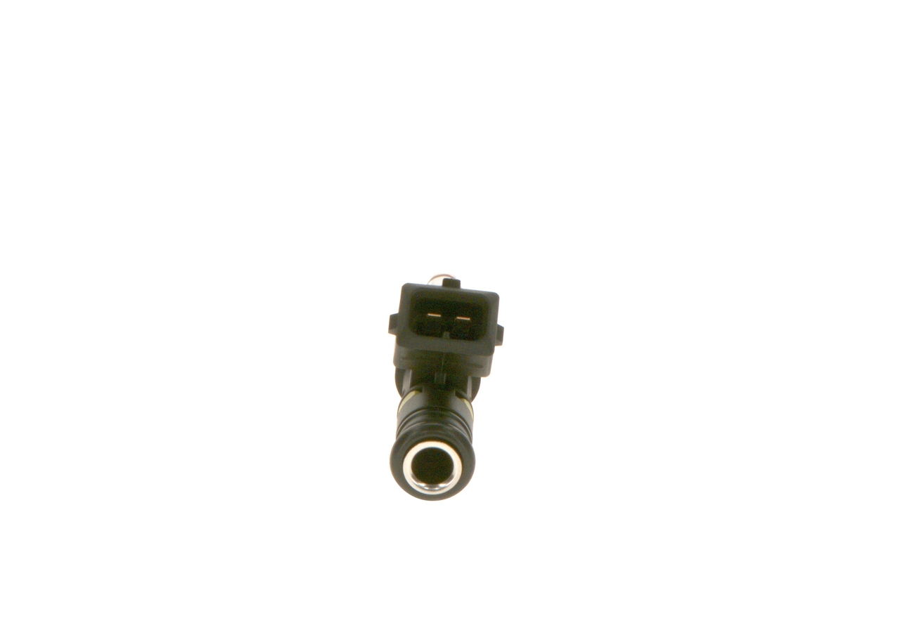 Паливні форсунки 0280158253 Fiat/Alfa/Lancia