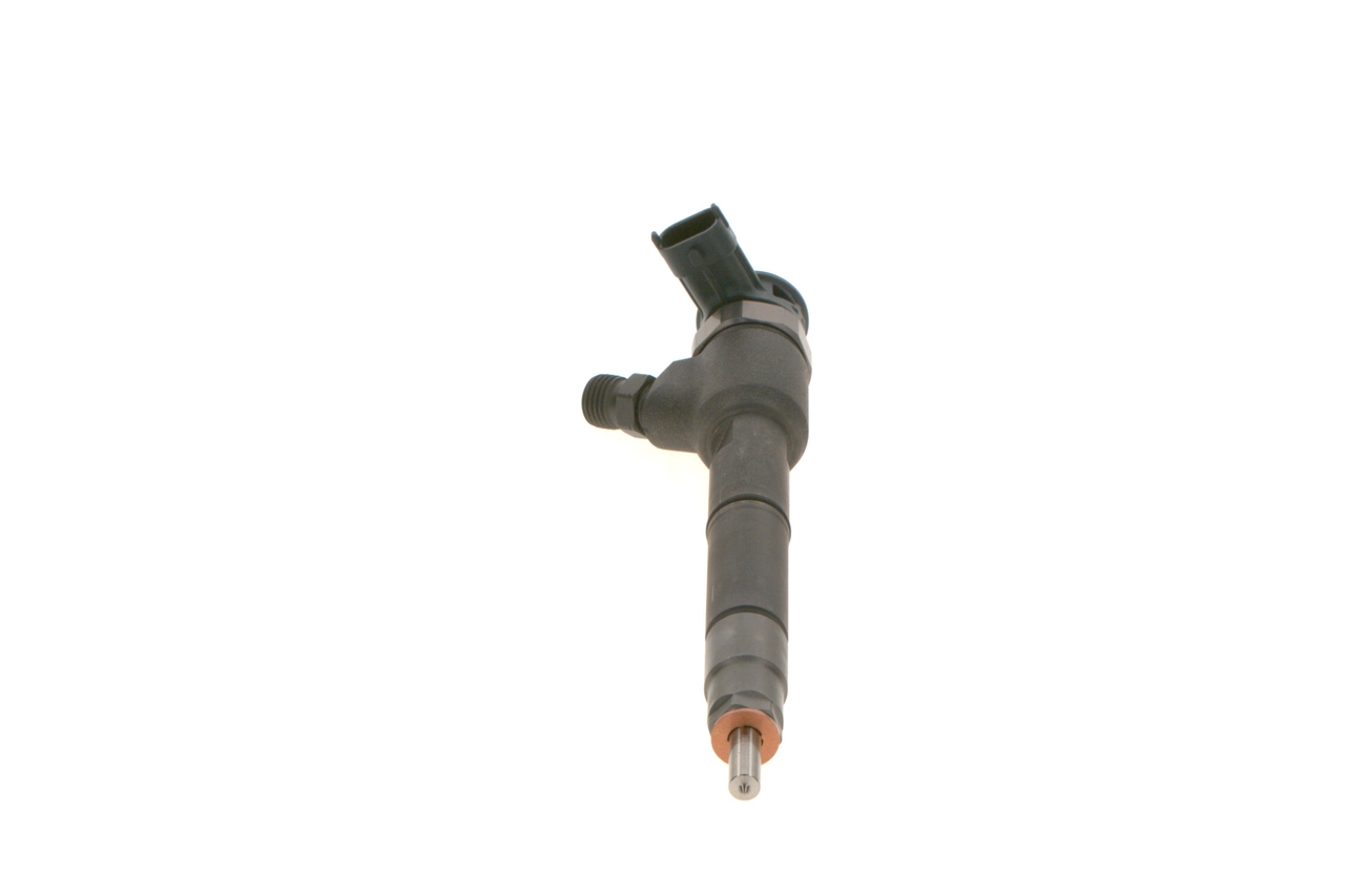 Купити 0445110768 Bosch 