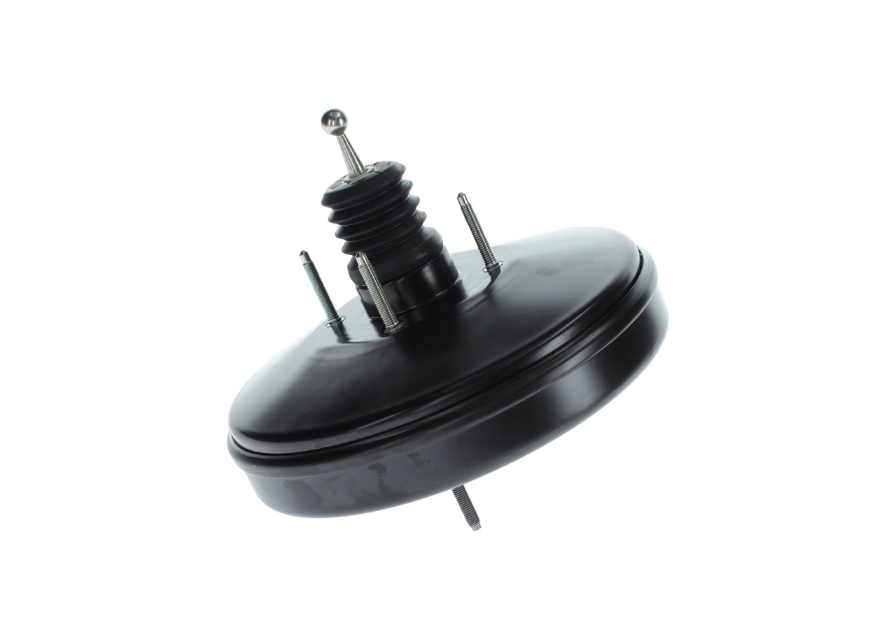 0204718070 Bosch Підсилювач гальм вакуумний