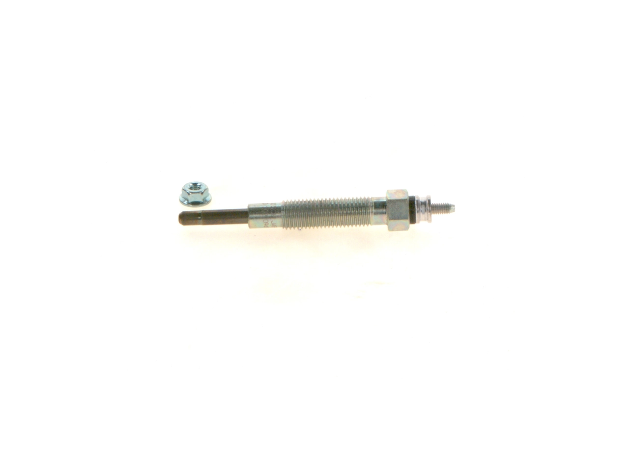 0250202094 Bosch Свічки розжарювання
