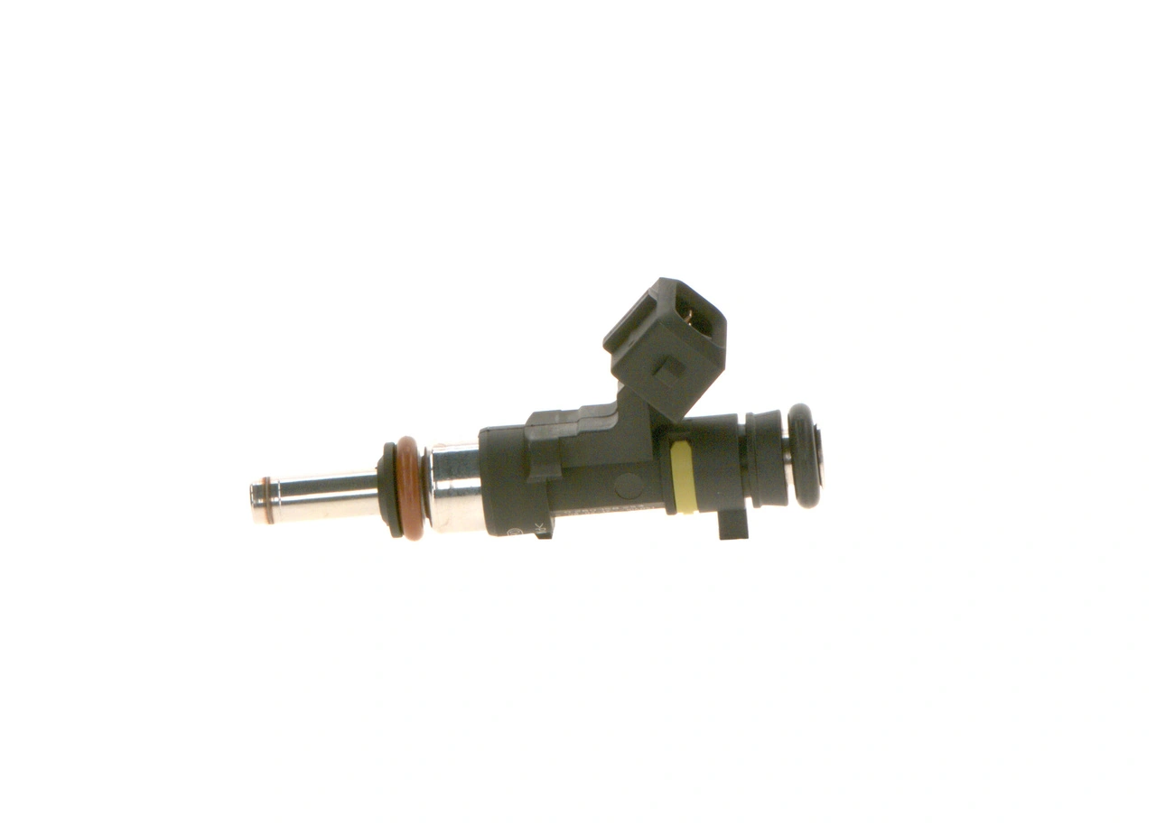 Купити 0280158253 Fiat/Alfa/Lancia Форсунка дизельна в зборі, розпилювач + тримач