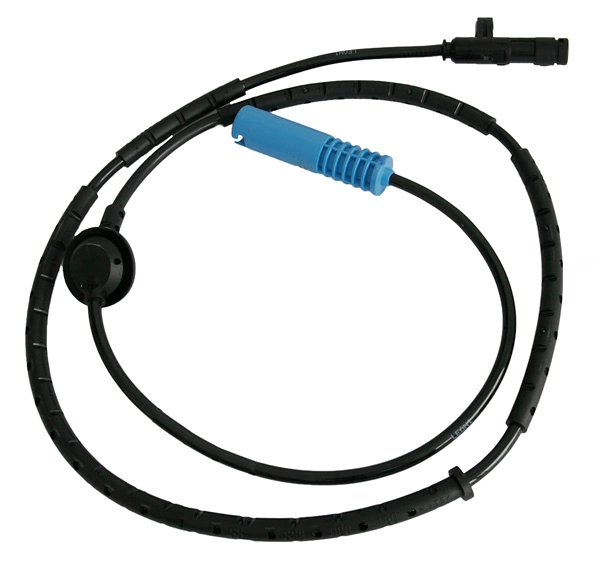 Купити 0986594539 Bosch Датчик АБС (ABS) задній