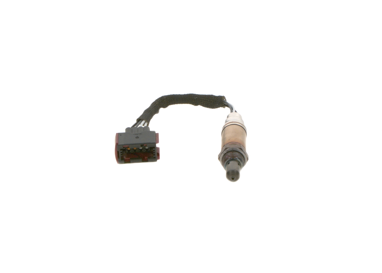 0258003806 Bosch Датчик кисню
