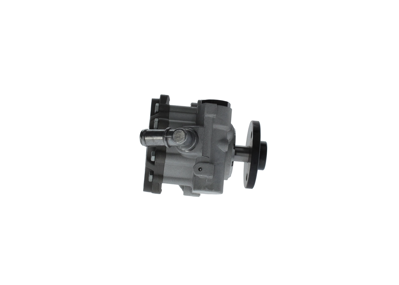 Насос гідропідсилювача керма Bosch KS02000025