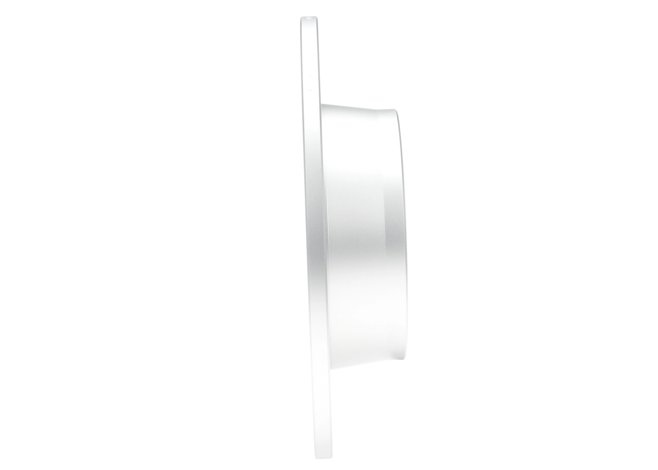 Задні дискові гальма Bosch 0986478704 ціна, від 27.23 USD