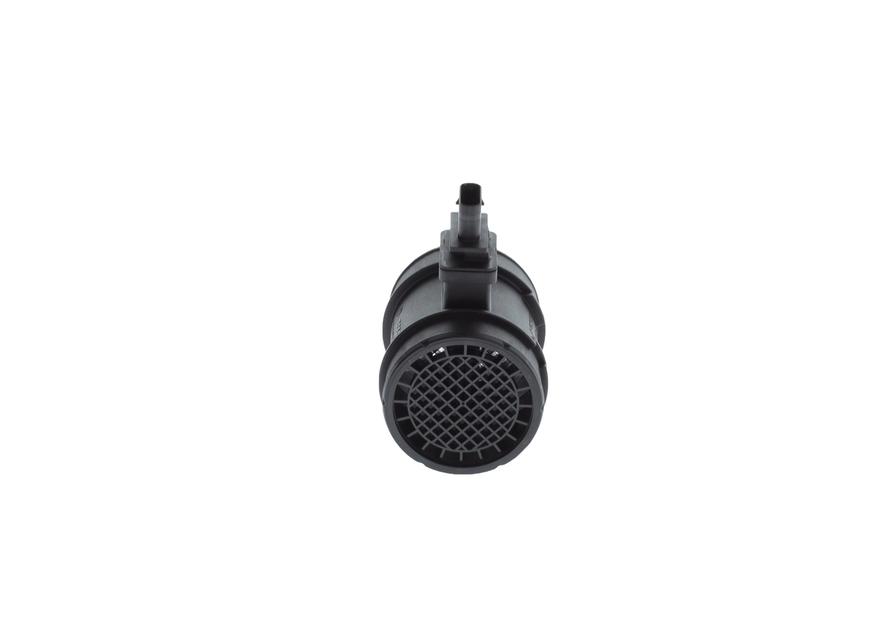 Датчик масової витрати повітря Bosch 0281002830 ціна, від 127.39 USD