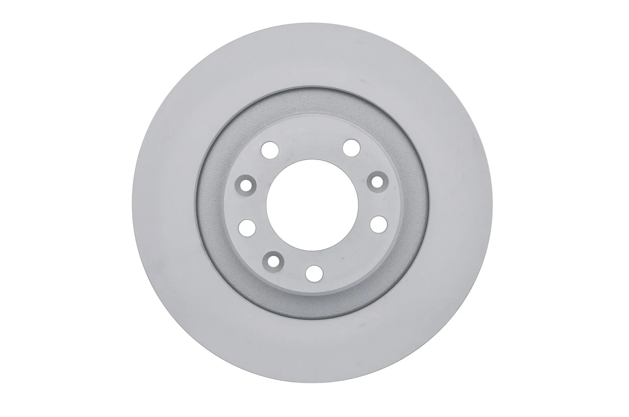 0986479C25 Bosch Дискові гальма