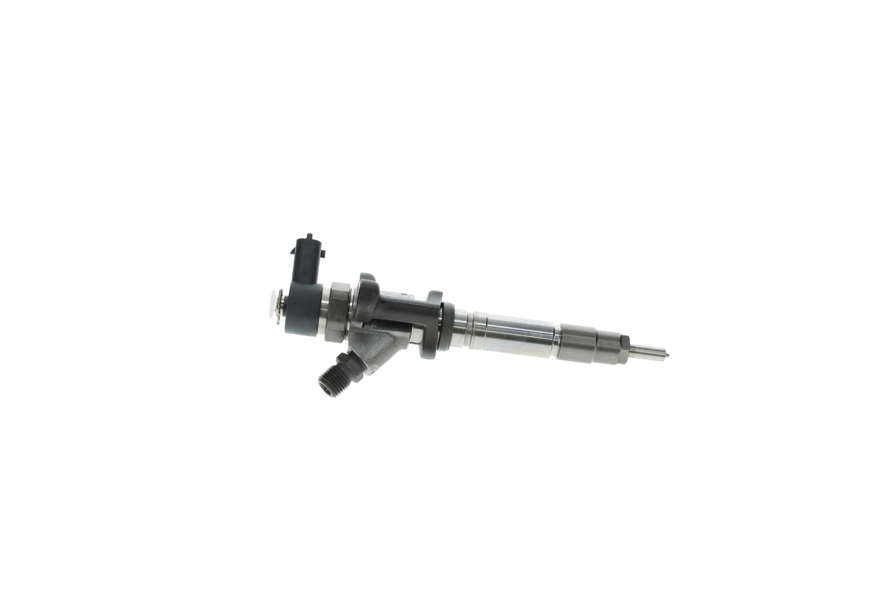 445120072 Bosch 