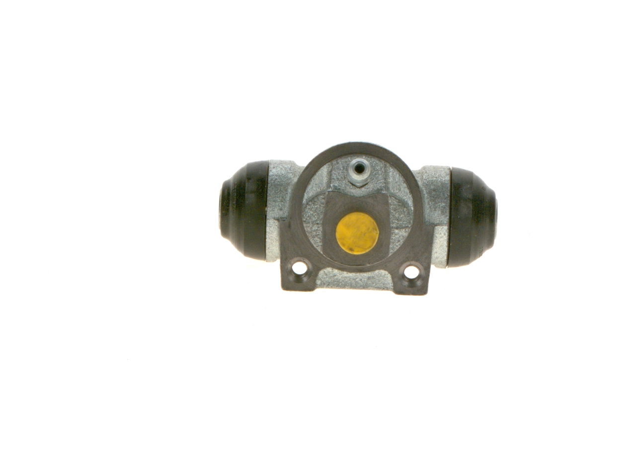 F026009483 Bosch Робочий циліндр