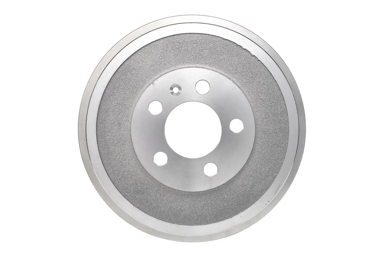 Купити 0986477152 Bosch Барабан гальмівний задній