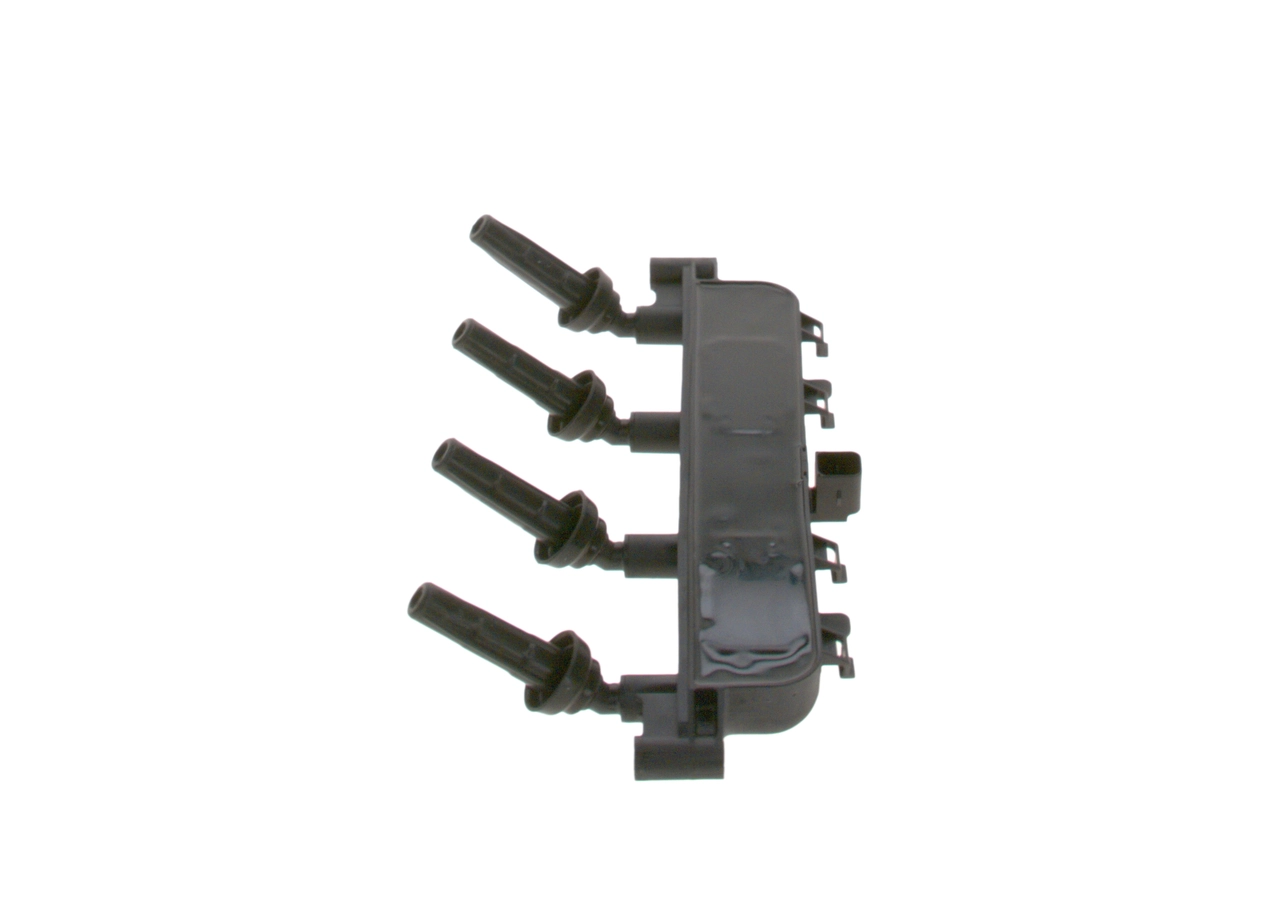 0986221034 Bosch Котушка запалювання