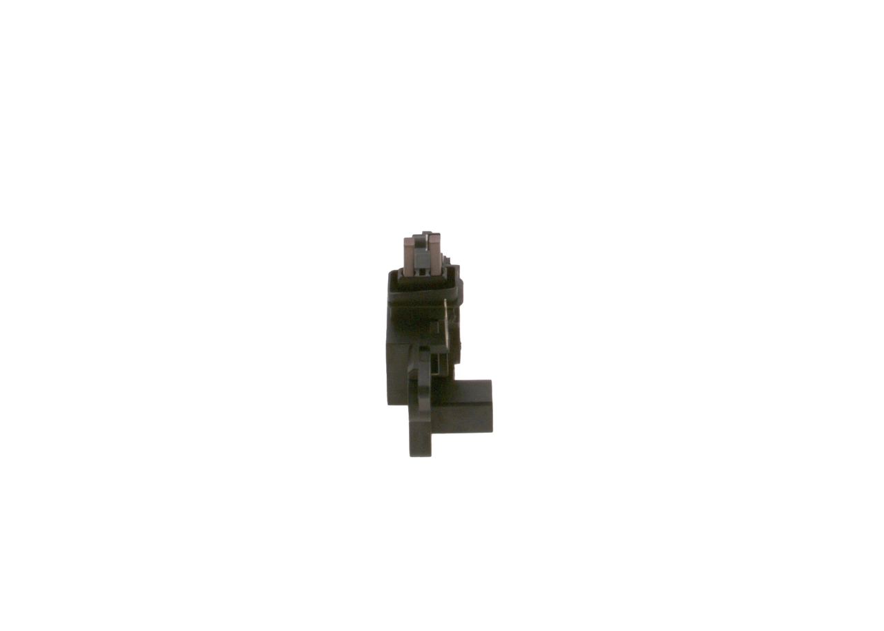 Реле зарядки генератора Bosch 1986AE0069 ціна, від 34.18 USD
