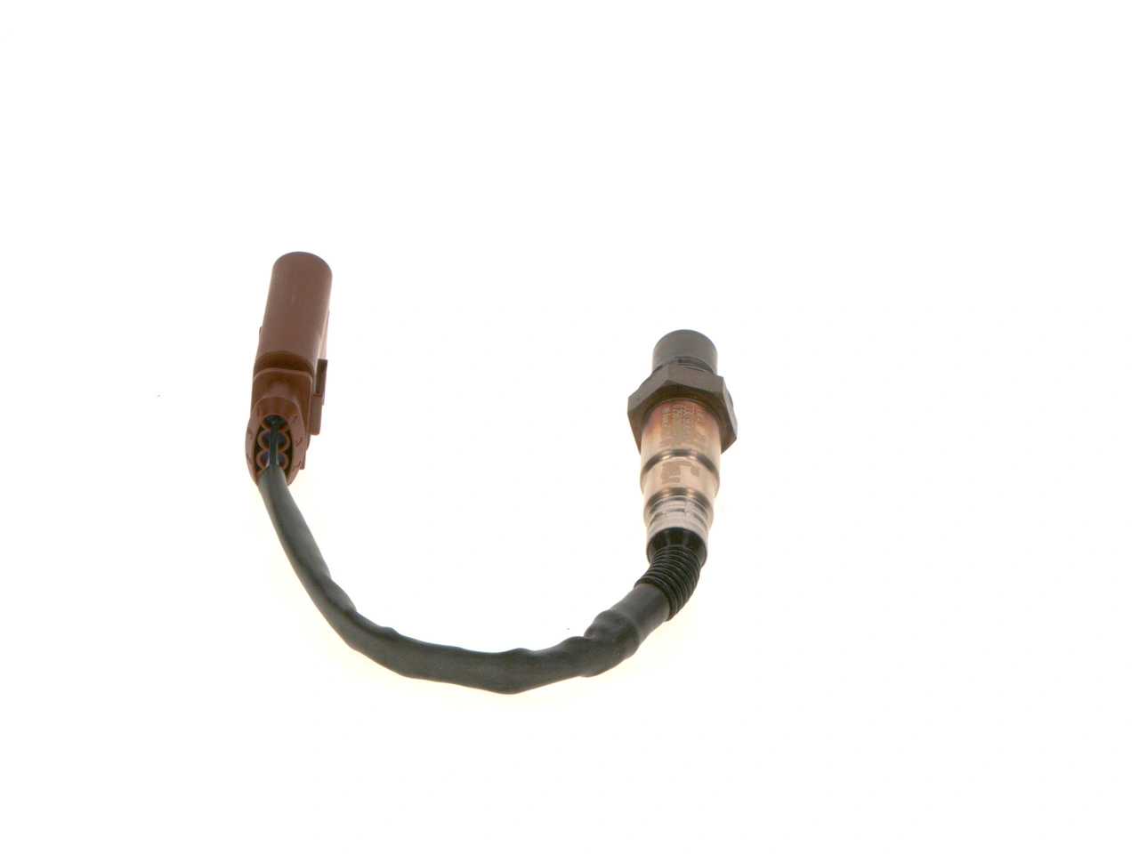  Bosch 0258010013 ціна, від 43.60 USD