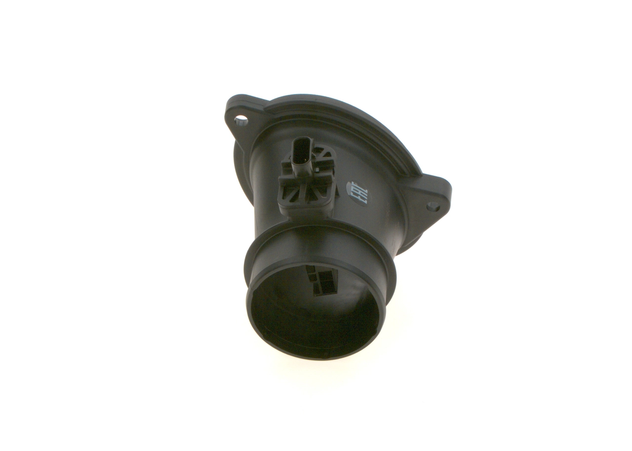 ДМРВ 0280218275 Bosch