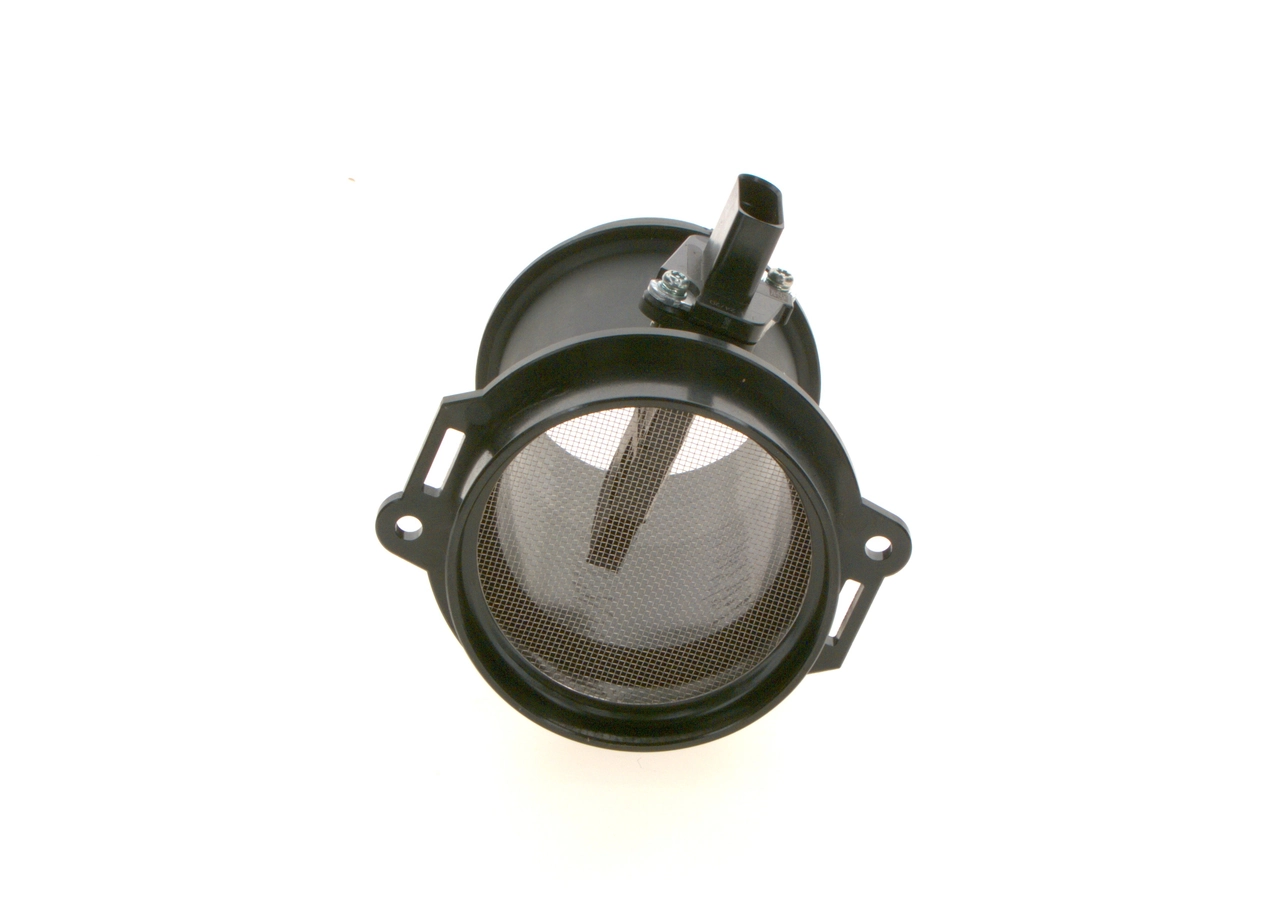 ДМРВ 0986280708 Bosch