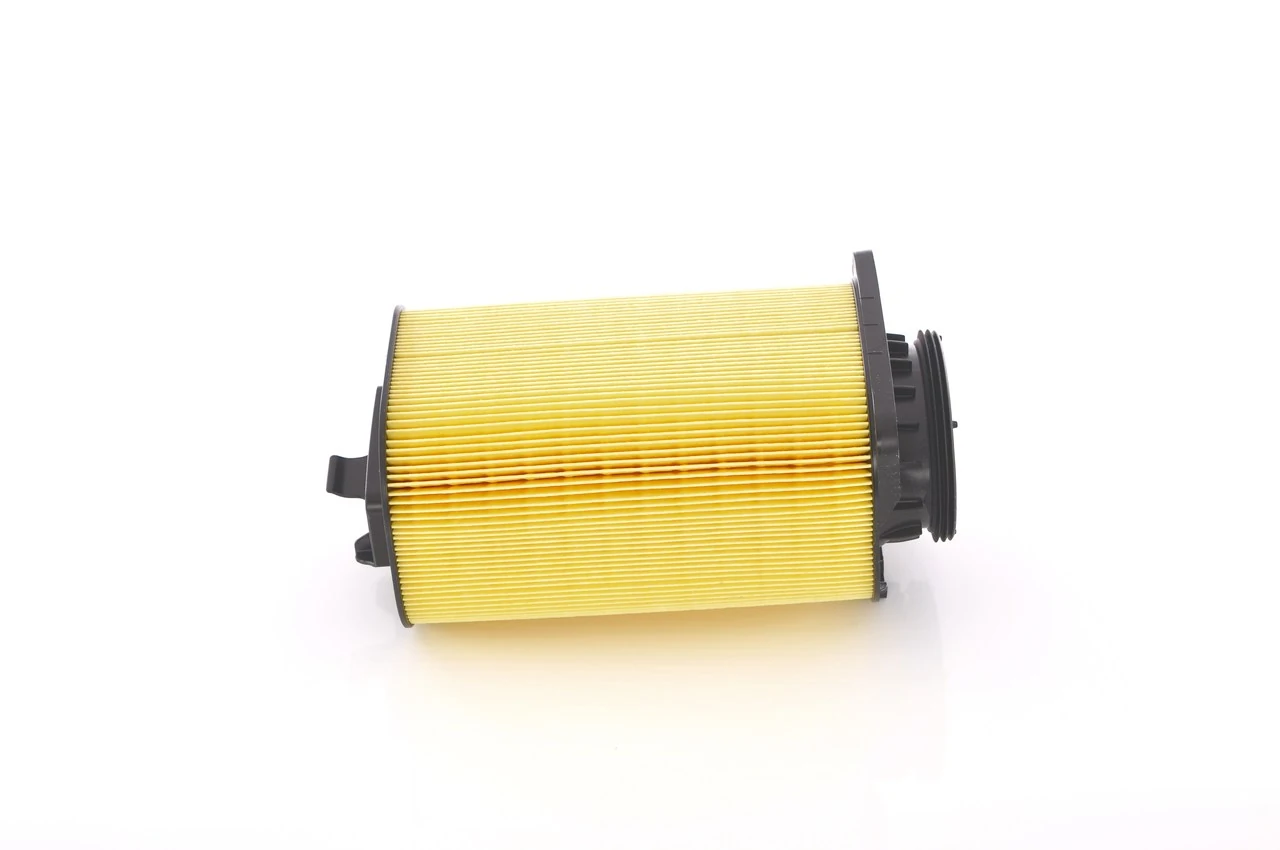 F026400480 Bosch Повітряний фільтр двигуна