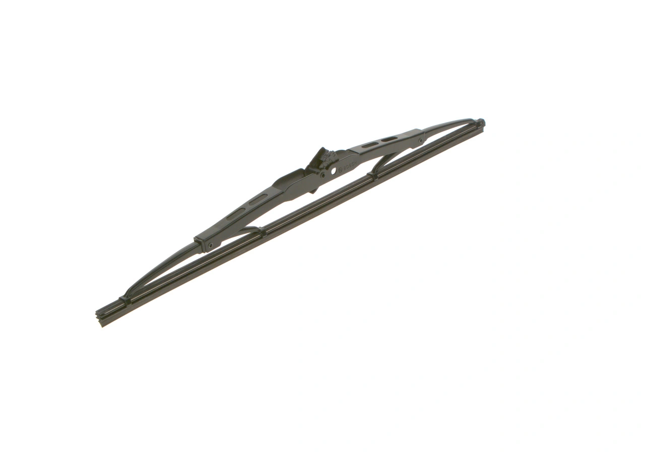 Двірник задній Bosch 3397015045
