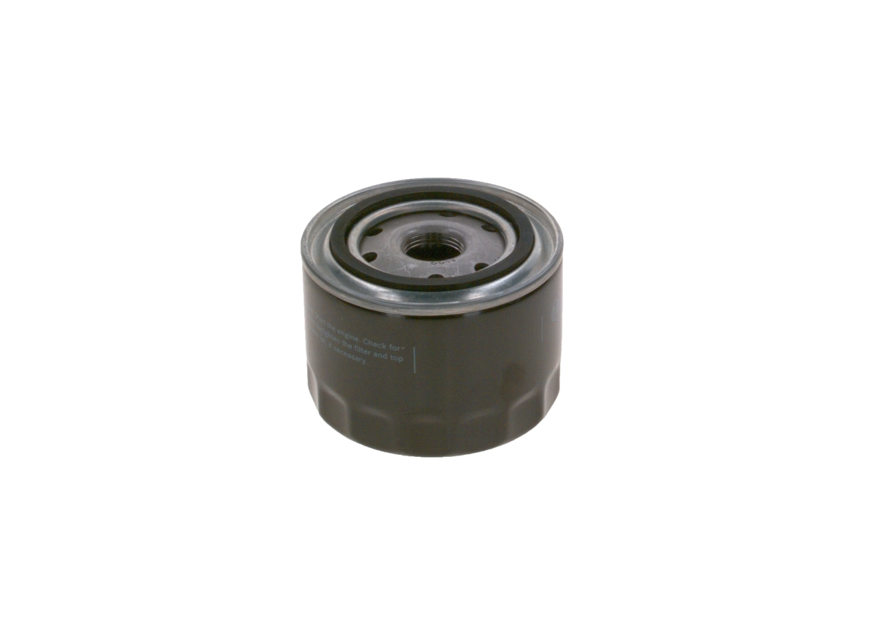 F026407024 Bosch Фільтр масла