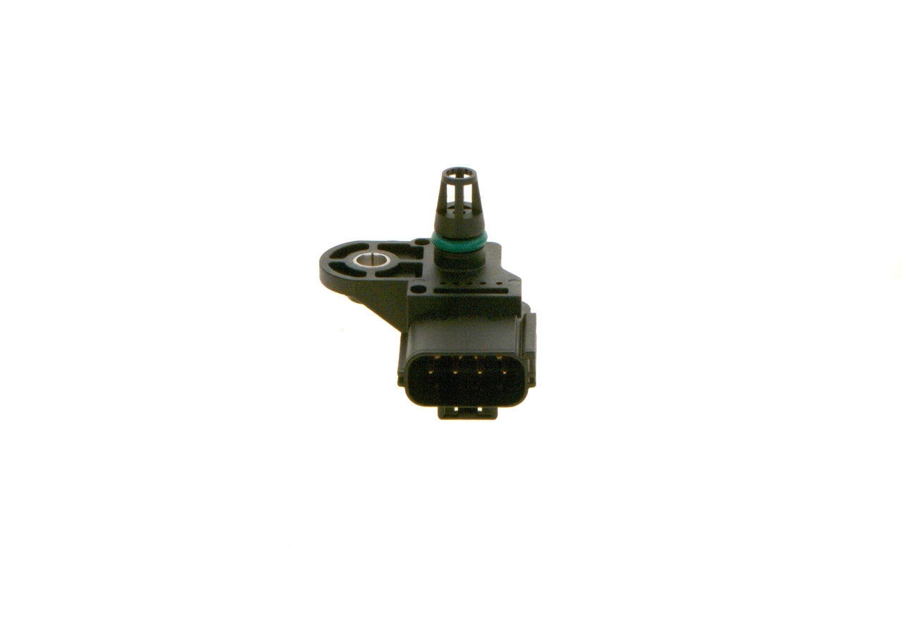 MAP сенсор Bosch 0261230218 ціна, від 28.89 USD