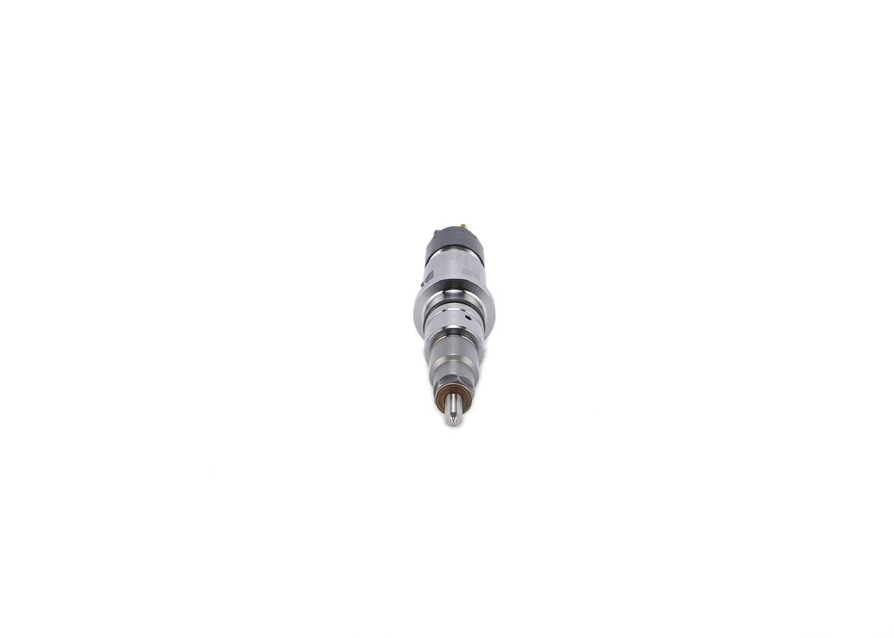 Форсунка паливна Bosch 0445120242 ціна, від 83.77 USD