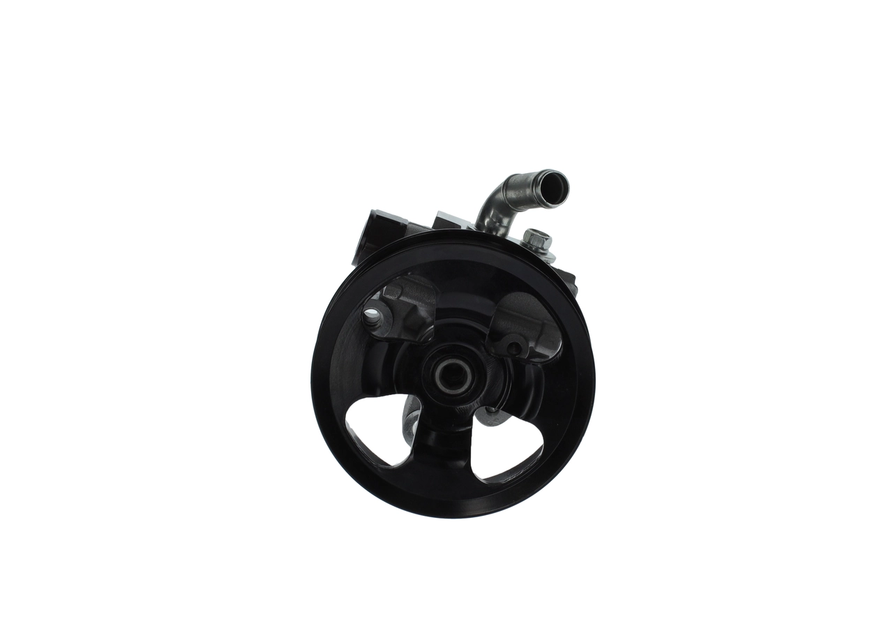 Купити KS02000047 Bosch Насос гідравліки