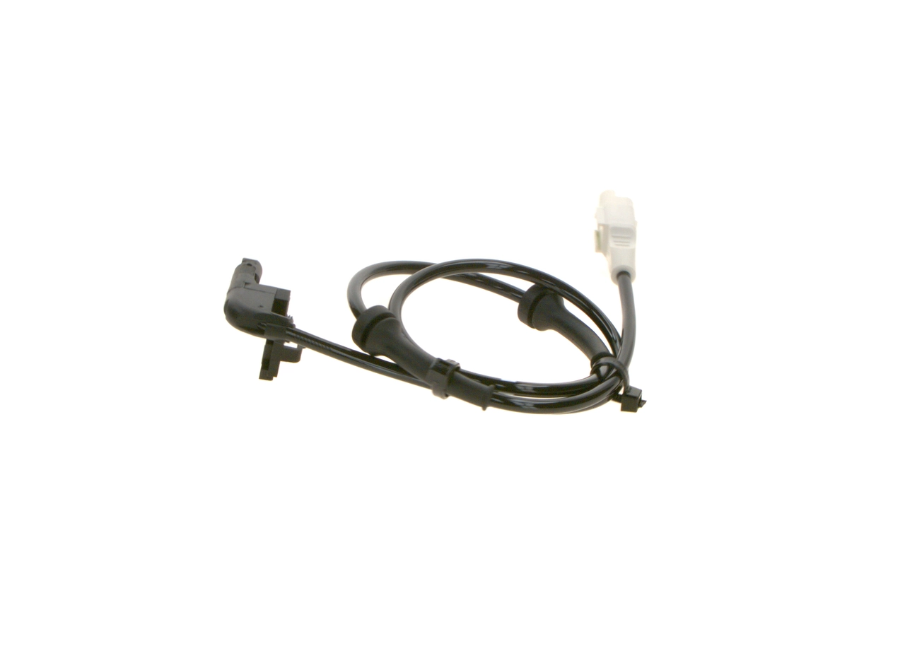 Датчик АБС (ABS) задній Bosch 0265007779 ціна, від 21.71 USD
