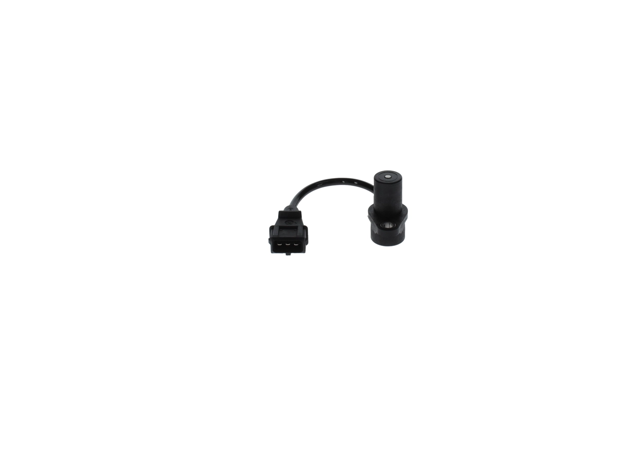  Bosch 0261210126 ціна, від 18.60 USD
