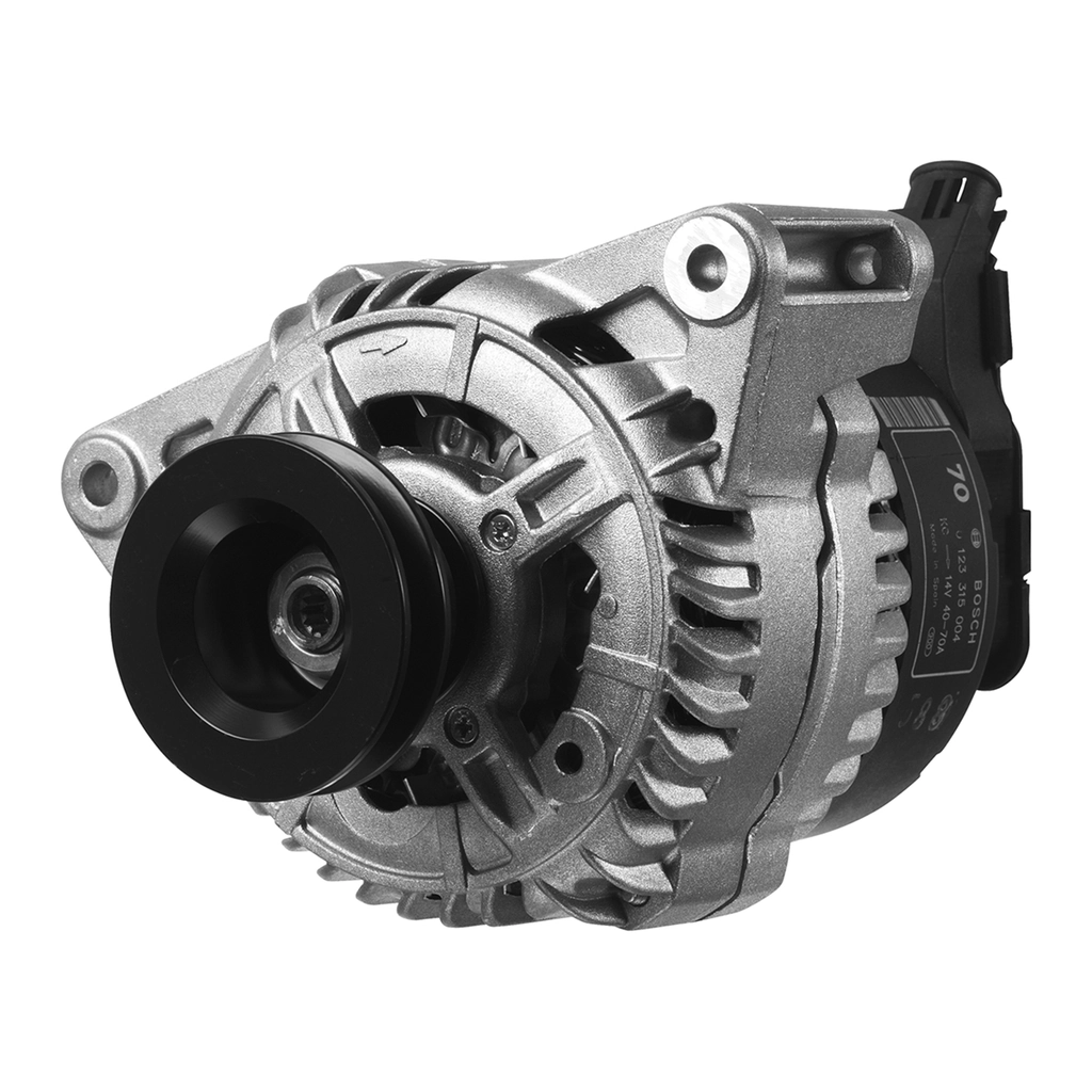 Купити CA826IR Jurid/Bendix Генератор