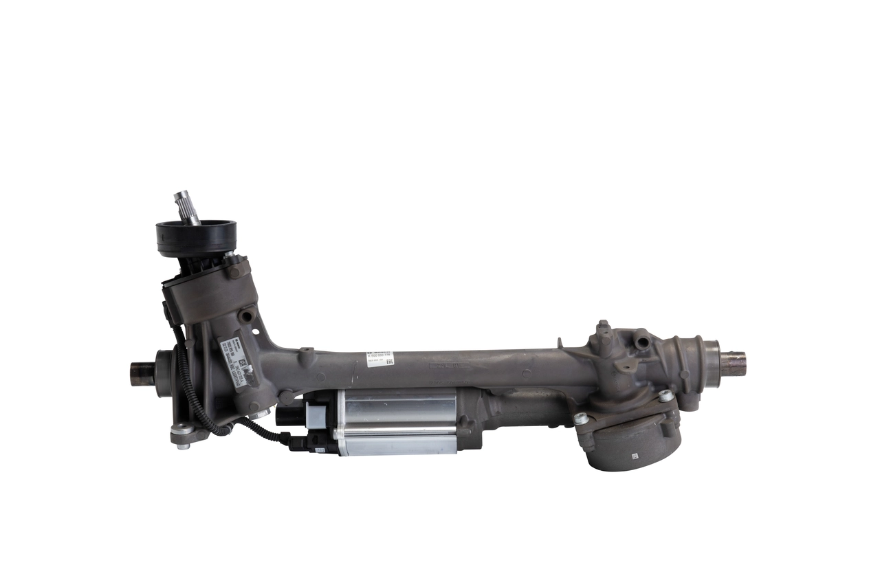 Управління рульове в зборі Bosch KS00000778 ціна, від 63.35 USD