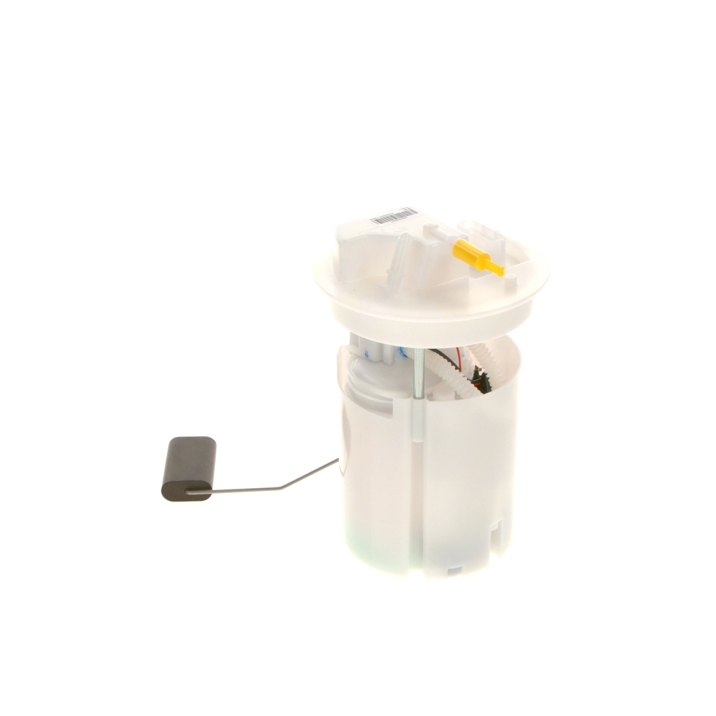 Модуль бензонасоса Bosch 0580200734 ціна, від 94.43 USD