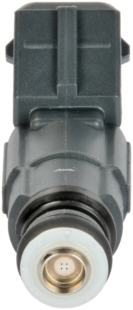 Форсунка паливна Bosch 0280156374 ціна, від 60.65 USD