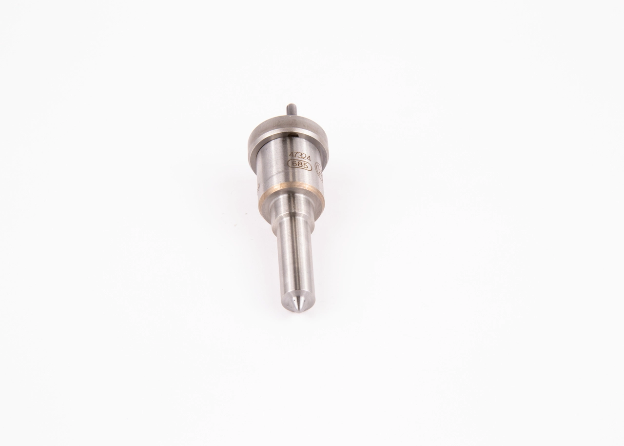 Купити 2437010078 Bosch 