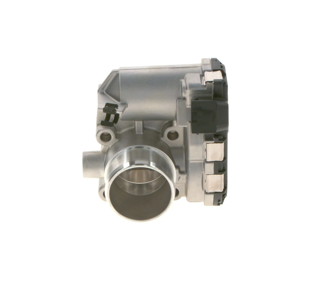Регулятор дросельної заслінки 0280750149 Bosch
