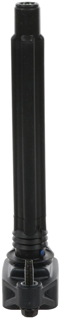 Котушка запалювання Bosch 0221504050 ціна, від 39.33 USD